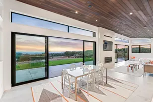 3400 Atlas Peak Rd, Napa, CA 94558 - Photo 7