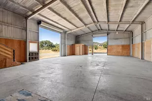 3400 Atlas Peak Rd, Napa, CA 94558 - Photo 25