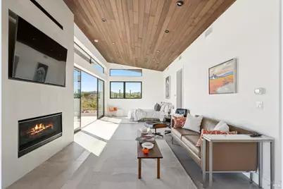 3400 Atlas Peak Road, Napa, CA 94558 - Photo 15