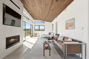 3400 Atlas Peak Rd, Napa, CA 94558 - Photo 15