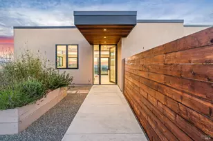 3400 Atlas Peak Rd, Napa, CA 94558 - Photo 3