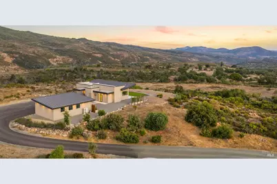 3400 Atlas Peak Road, Napa, CA 94558 - Photo 31