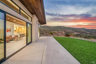 3400 Atlas Peak Rd, Napa, CA 94558 - Photo 23