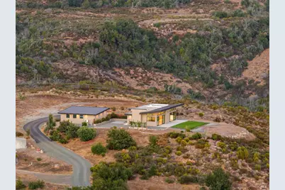 3400 Atlas Peak Road, Napa, CA 94558 - Photo 33