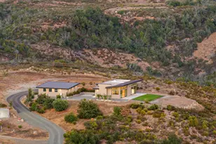 3400 Atlas Peak Rd, Napa, CA 94558 - Photo 33