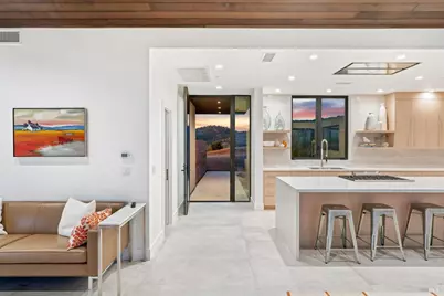 3400 Atlas Peak Road, Napa, CA 94558 - Photo 9