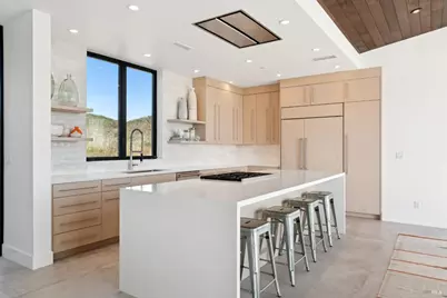 3400 Atlas Peak Road, Napa, CA 94558 - Photo 11