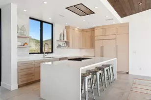 3400 Atlas Peak Rd, Napa, CA 94558 - Photo 11