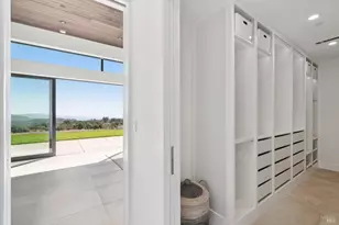 3400 Atlas Peak Rd, Napa, CA 94558 - Photo 17