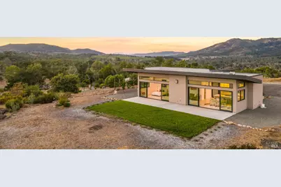 3400 Atlas Peak Road, Napa, CA 94558 - Photo 27