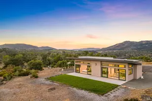 3400 Atlas Peak Rd, Napa, CA 94558 - Photo 27