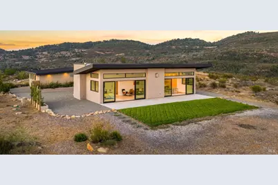 3400 Atlas Peak Road, Napa, CA 94558 - Photo 29