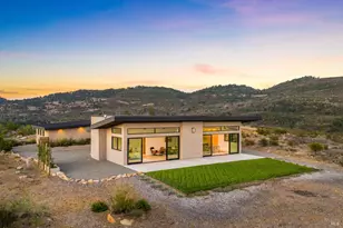 3400 Atlas Peak Rd, Napa, CA 94558 - Photo 29