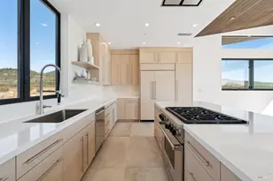 3400 Atlas Peak Rd, Napa, CA 94558 - Photo 13