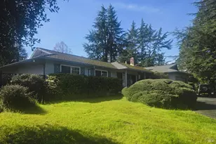 7149 Lynch Rd, Sebastopol, CA 95472 - Photo 1