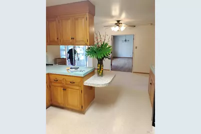 7149 Lynch Road, Sebastopol, CA 95472 - Photo 7