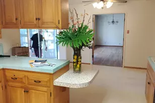 7149 Lynch Rd, Sebastopol, CA 95472 - Photo 7