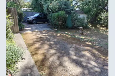 7149 Lynch Road, Sebastopol, CA 95472 - Photo 21