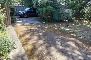7149 Lynch Rd, Sebastopol, CA 95472 - Photo 21