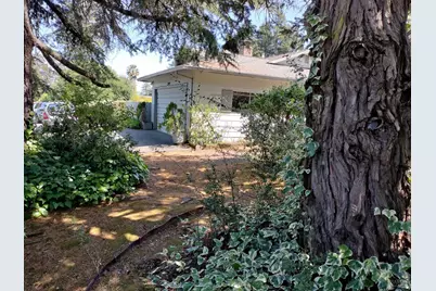 7149 Lynch Road, Sebastopol, CA 95472 - Photo 23