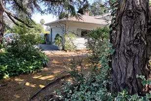 7149 Lynch Rd, Sebastopol, CA 95472 - Photo 23