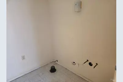 7149 Lynch Road, Sebastopol, CA 95472 - Photo 13