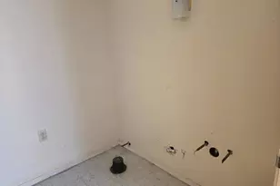 7149 Lynch Rd, Sebastopol, CA 95472 - Photo 13