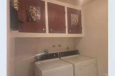 7149 Lynch Road, Sebastopol, CA 95472 - Photo 11