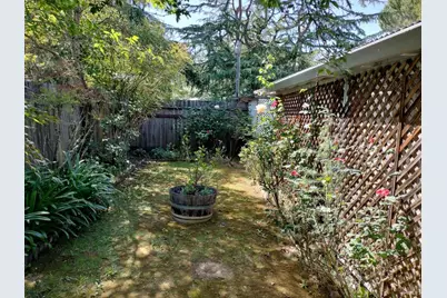 7149 Lynch Road, Sebastopol, CA 95472 - Photo 19