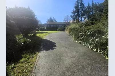 7149 Lynch Road, Sebastopol, CA 95472 - Photo 19