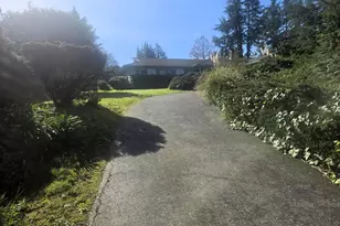 7149 Lynch Rd, Sebastopol, CA 95472 - Photo 19