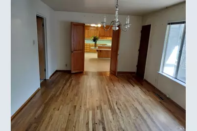 7149 Lynch Road, Sebastopol, CA 95472 - Photo 7