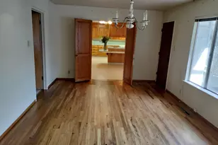 7149 Lynch Rd, Sebastopol, CA 95472 - Photo 7