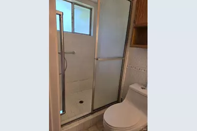 7149 Lynch Road, Sebastopol, CA 95472 - Photo 15