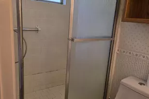 7149 Lynch Rd, Sebastopol, CA 95472 - Photo 15