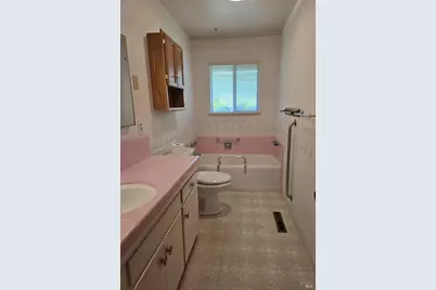 7149 Lynch Road, Sebastopol, CA 95472 - Photo 9