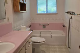 7149 Lynch Rd, Sebastopol, CA 95472 - Photo 9