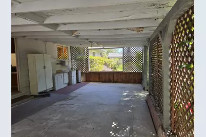 7149 Lynch Road, Sebastopol, CA 95472 - Photo 17
