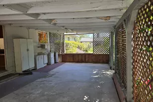 7149 Lynch Rd, Sebastopol, CA 95472 - Photo 17