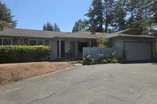 7149 Lynch Rd, Sebastopol, CA 95472 - Photo 1