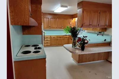 7149 Lynch Road, Sebastopol, CA 95472 - Photo 3
