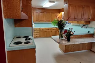 7149 Lynch Rd, Sebastopol, CA 95472 - Photo 3