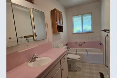 7149 Lynch Road, Sebastopol, CA 95472 - Photo 7