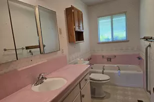 7149 Lynch Rd, Sebastopol, CA 95472 - Photo 7