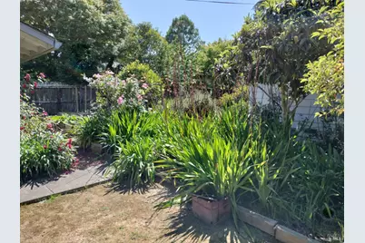 7149 Lynch Road, Sebastopol, CA 95472 - Photo 25