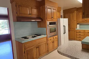 7149 Lynch Rd, Sebastopol, CA 95472 - Photo 5