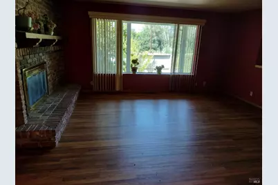 7149 Lynch Road, Sebastopol, CA 95472 - Photo 3