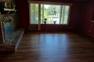 7149 Lynch Rd, Sebastopol, CA 95472 - Photo 3