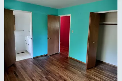 7149 Lynch Road, Sebastopol, CA 95472 - Photo 13