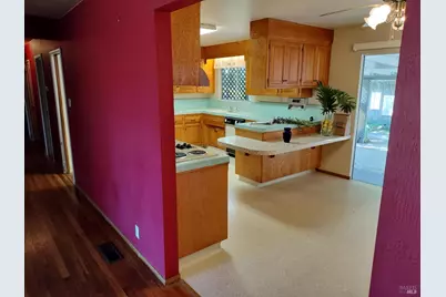 7149 Lynch Road, Sebastopol, CA 95472 - Photo 5